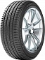 Michelin Latitude Sport 3 Run Flat Michelin Latitude Sport 3 Run Flat